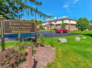 7625 Highbridge Rd, Manlius, NY 13104