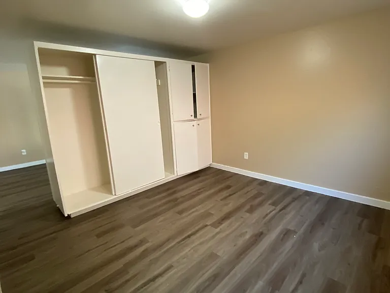 Beacon Crest — Photo 14