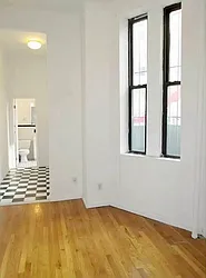 Rented by CitySites Real Estate Group