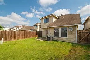 8927 Windfern Trace Dr — Photo 35