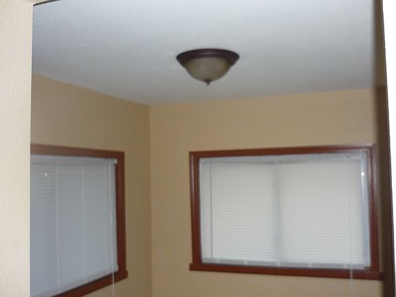 4th image of 2608 Brighton Ave