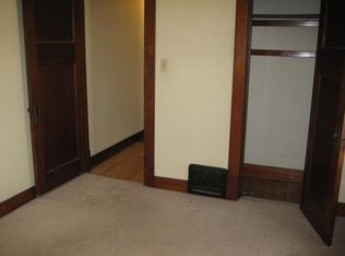 619 S Orchard St #1, Madison, WI 53715