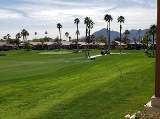 42812 Adalin Way, Palm Desert, CA 92211