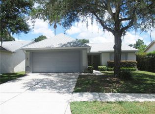 1116 Bloom Hill Ave, Valrico, FL 33596