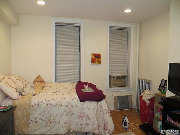 5th image of 524 E 84th St APT 5W