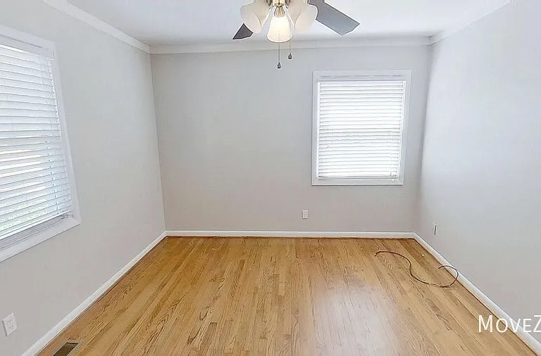 5404 Olive Rd — Photo 36