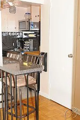 Sold by Bellmarc Realty | media 14