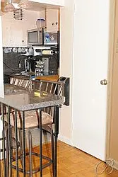 Sold by Bellmarc Realty