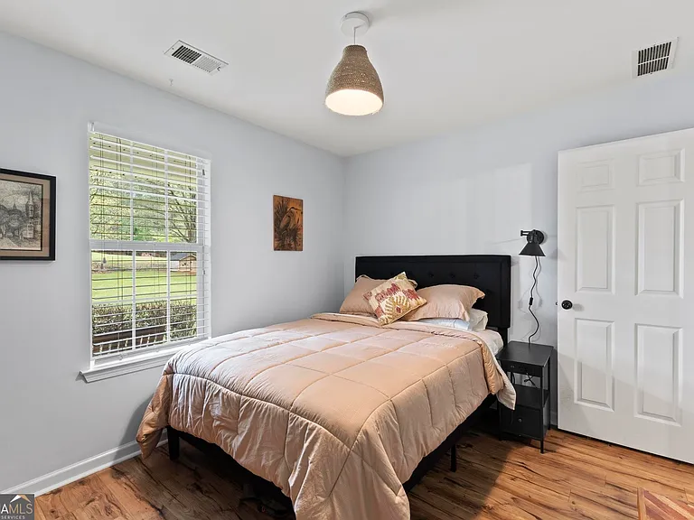 278 Malone Rd — Photo 26