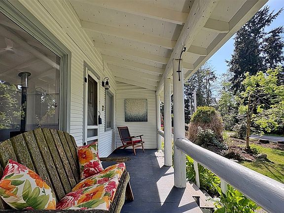 5th image of 3191 East Harbor Road