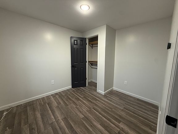 4th image of 123-125 Belmont Ave #2
