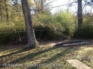 16650 S Amite Dr, Baton Rouge, LA 70819