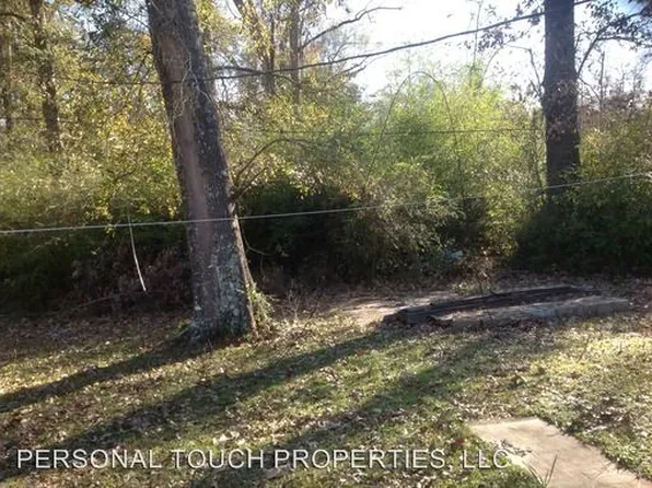 16650 S Amite Dr, Baton Rouge, LA 70819
