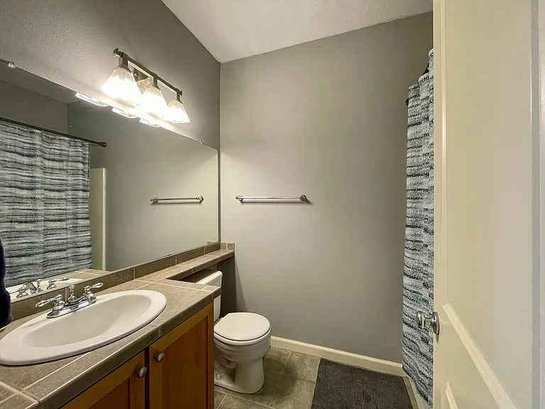 22814 SW Forest Creek Dr #200 — Photo 16