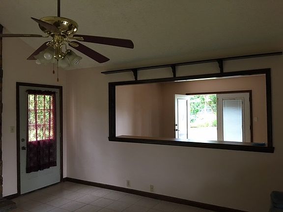 4th image of 3425 Ashurst Dr