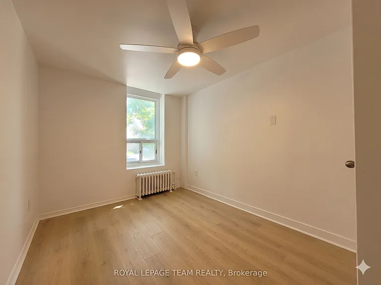145 Saint Andrew St #1 — Photo 12