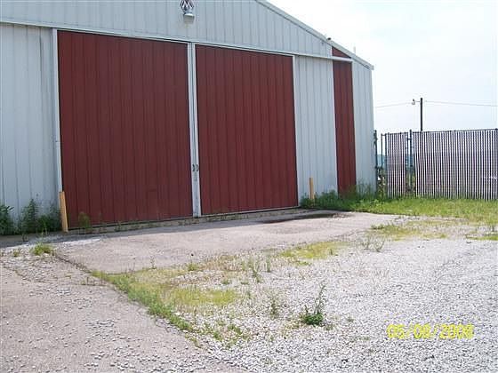 1st image of 4170 Us Highway 127 N