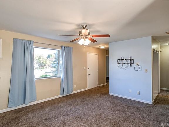 5th image of 2257 Maryland Dr