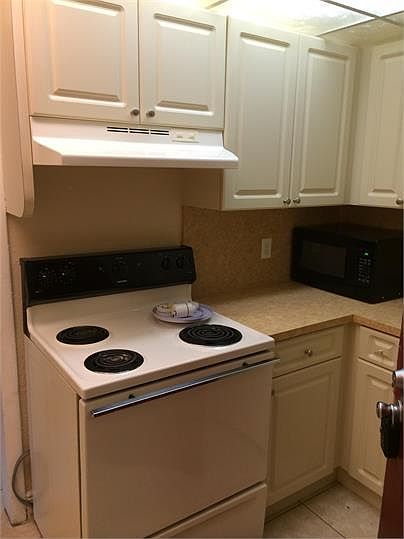 1st image of 6930 NW 186th St #2-202A