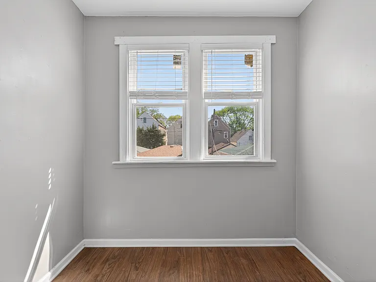 4509 S Talman Ave #2 — Photo 13