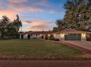 16 E Marshall Ave, Phoenix, AZ 85012