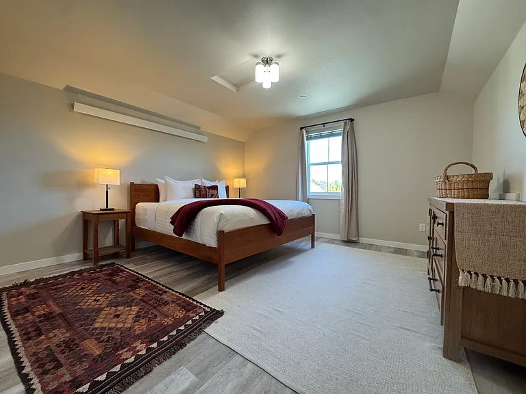 4745 Spring Brook St — Photo 13