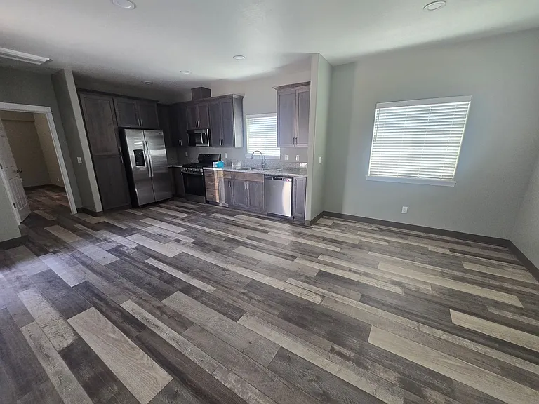 2032 Allen Creek Rd #B — Photo 10