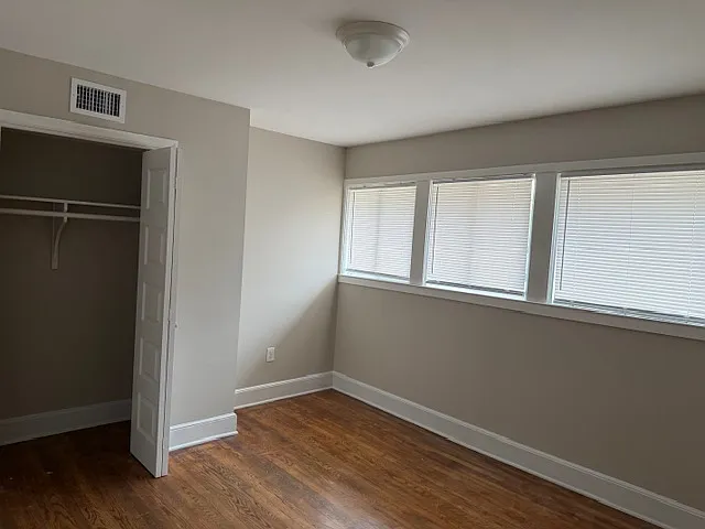 614 Chesnut St #4 — Photo 8