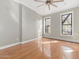 884 Bushwick Ave APT 2, Brooklyn, NY 11221