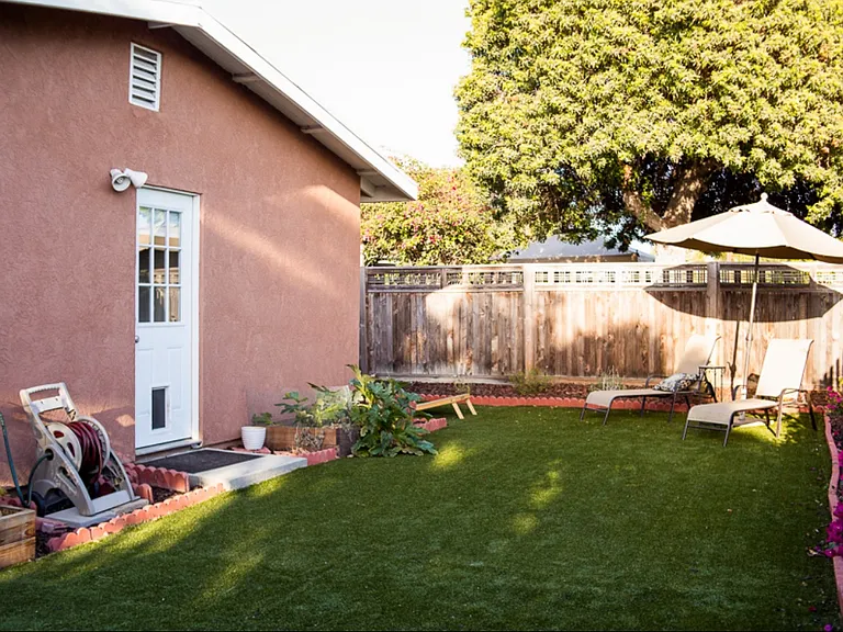 5351 Appleton St — Photo 15