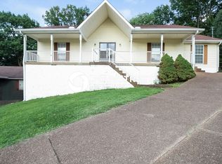 508 Ashlawn Cir, Nashville, TN 37211