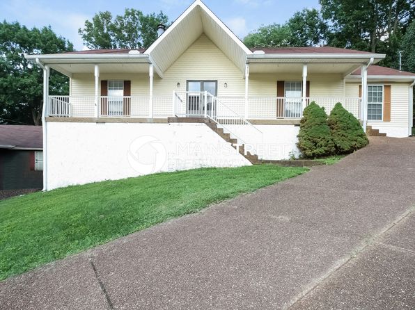 508 Ashlawn Cir
