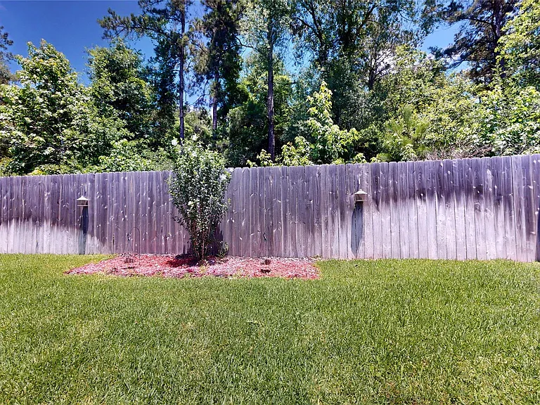 16873 Short Pines Dr — Photo 25