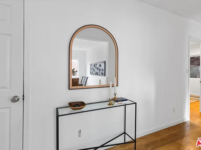 3312 Berkeley Ave — Photo 17
