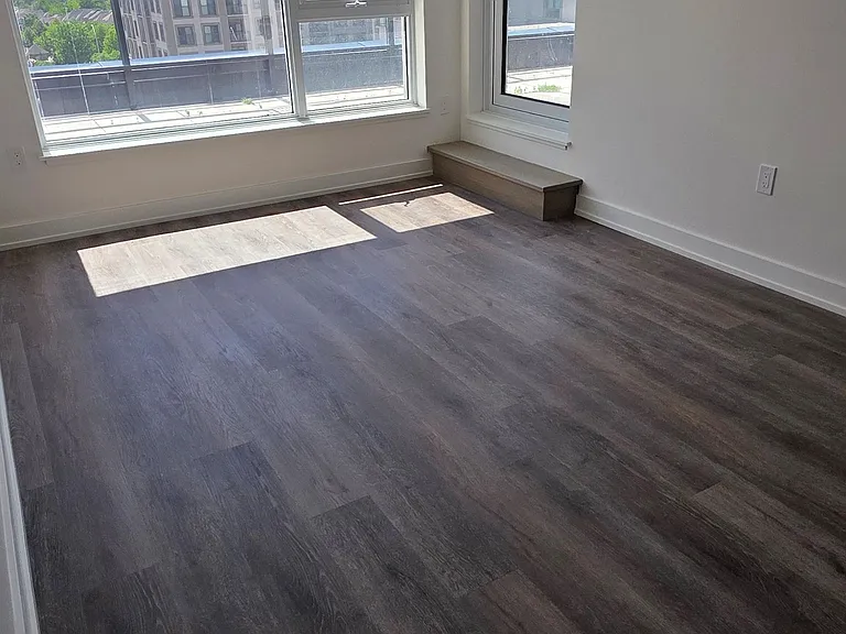 2475 Old Bronte Rd #607 — Photo 32