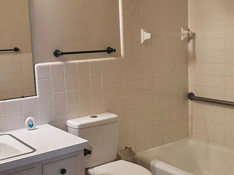 3416 Weiss St #1 — Photo 19