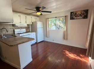 1455 Alturas Rd Space 89, Fallbrook, CA 92028