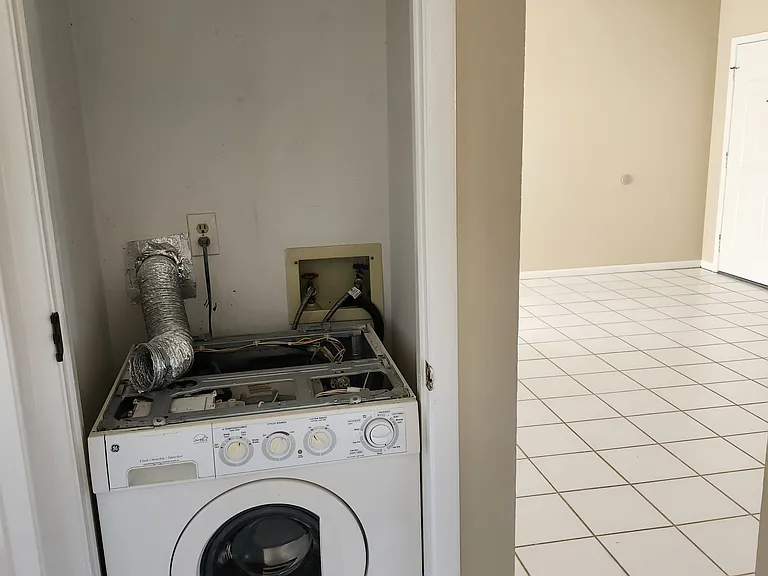 6518 Stone Rd #6518 — Photo 8