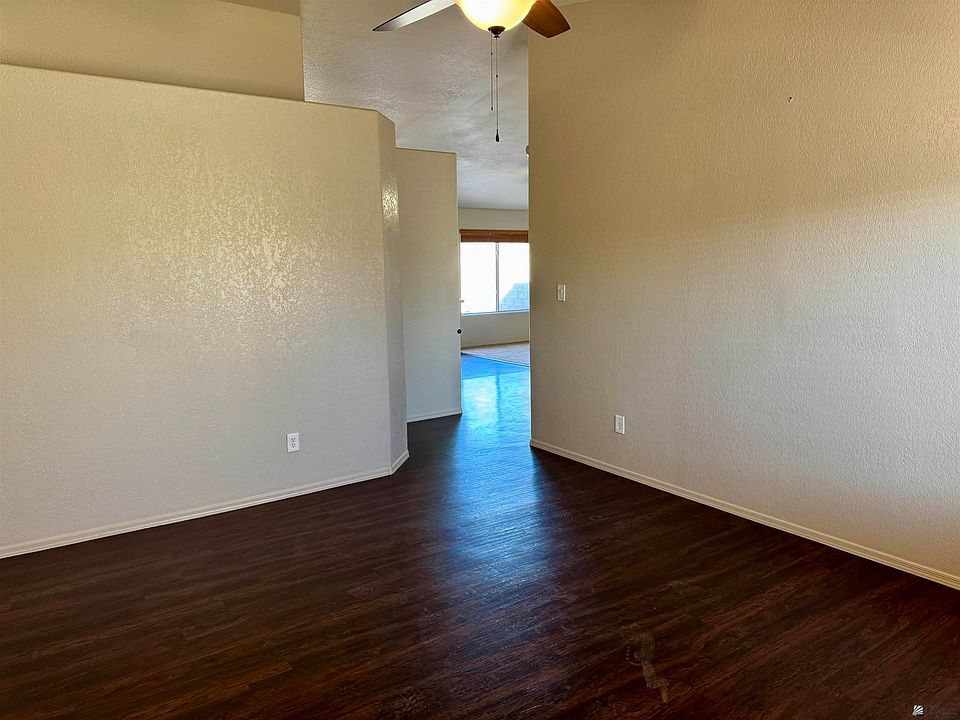 ＊yuma＊　0808 7668 E Olive Ann Ln, Yuma, AZ 85365 | Zillow