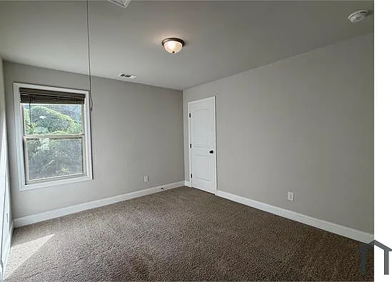 235 Sanctuary Dr — Photo 24