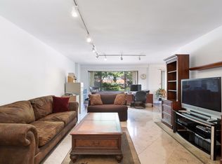 1375 River Rd APT 2K, Edgewater, NJ 07020