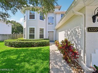 12220 Diamond Springs Dr, Jacksonville, FL 32246