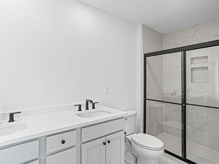 509 Freeman St #509 — Photo 12