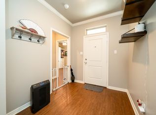 527 E Center St, White Oak, TX 75693
