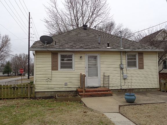 5th image of this home