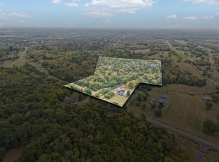 4011 Central Valley Rd, Murfreesboro, TN 37129