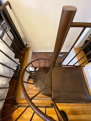 Rented by City Connections Realty | media 33