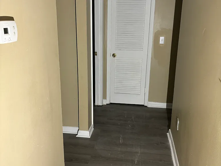 1721 Highland Way — Photo 11