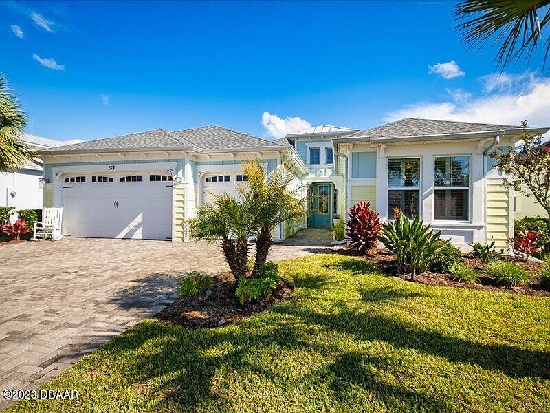 1st image of 158 Island Breeze Ave