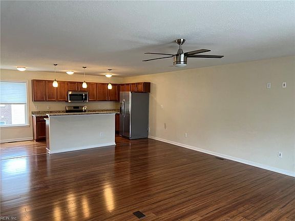 5th image of 5813 Miss Coral Ct